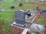 image of grave number 810049